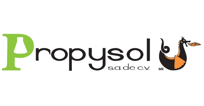 Propysol — patrocinador Gold del Congreso Latinoamericano del Aerosol 2026