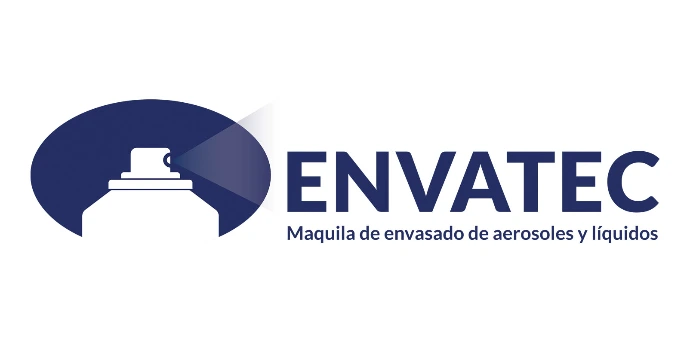 Envatec — patrocinador Gold del Congreso FLADA 2026