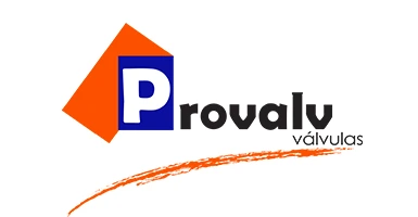 Provalv — patrocinador Silver del Congreso Latinoamericano del Aerosol 2026