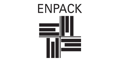Enpack — patrocinador Gold del Congreso Latinoamericano del Aerosol 2026