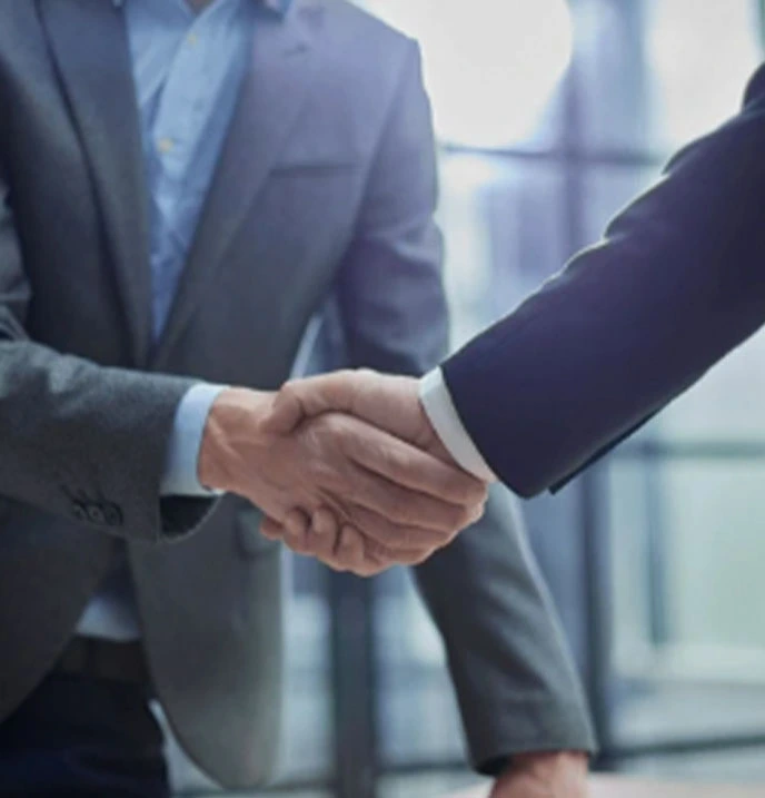 Networking entre profesionales de la industria del aerosol en el Congreso FLADA